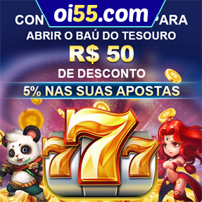 oi55.com Indique amigos para receber um bônus