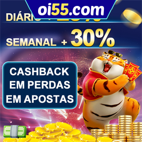 oi55.com Fundo de Resgate de Perdas Semanais