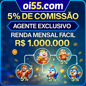 oi55.com ConvidarCentro