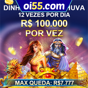 oi55.com Mina Misteriosa