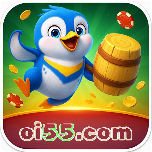 oi55.com Cassino Online